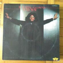 Loleatta Holloway - Queen Of The Night