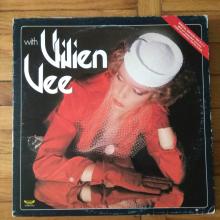 Vivien Vee - With Vivien Vee