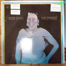 Bessie Smith - The Empress