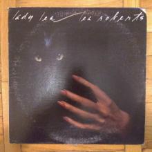 Lea Roberts - Lady Lea