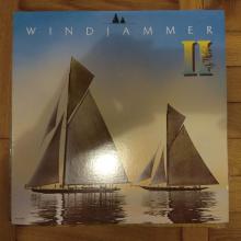 Windjammer - Windjammer II