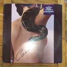 Caress - Caress