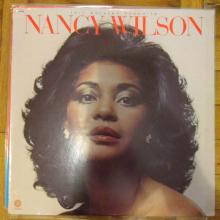 Nancy Wilson - This Mother's Daughter