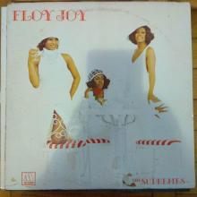 Supremes - Floy Joy