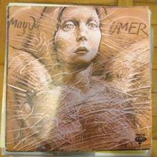 Magda Umer - Magda Umer