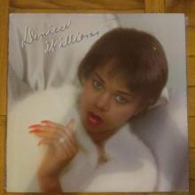 Deniece Williams - My Melody