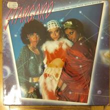 Stargard - Stargard
