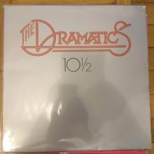 Dramatics - 10½