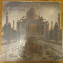 Kool & The Gang - Open Sesame