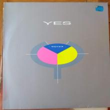 Yes - 90125