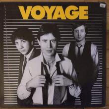 Voyage - Voyage 3