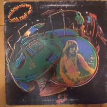 Ten Years After - Rock & Roll Music To The World