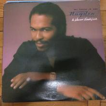 Ray Parker Jr. And Raydio - A Woman Needs Love