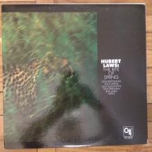 Hubert Laws - The Rite Of Spring