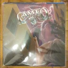 Cameo - Secret Omen