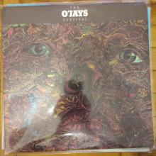 O'Jays - Survival