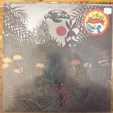 Osibisa - Osibirock
