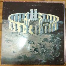Association- The Association
