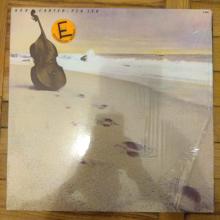 Ron Carter - Peg Leg