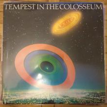 V.S.O.P. Quintet - Tempest In The Colosseum