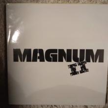 Magnum- Magnum II