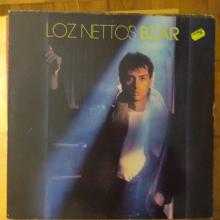 Loz Netto's Bzar - Loz Netto's Bzar