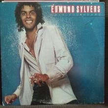 Edmund Sylvers - Have You Heard