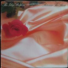 Isley Brothers - Between The Sheets