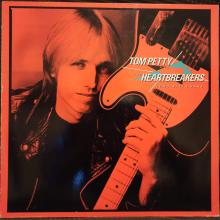 Tom Petty And The Heartbreakers - Long After Dark
