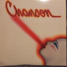 Chanson - Chanson