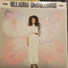 Ullanda McCullough - Ullanda McCullough