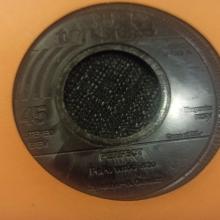 Perfect- PePe Wróć / Opanuj Się