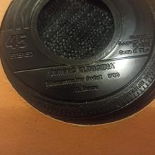 Śmierć Kliniczna - Nasza Edukacja