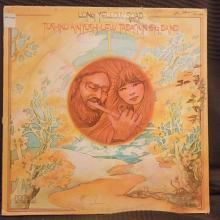 Toshiko Akiyoshi-Lew Tabackin Big Band 