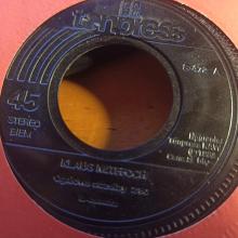 Klaus Mitffoch - Ogniowe Strzelby / Śmielej