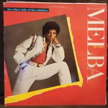Melba Moore - The Other Side Of The Rainbow