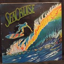 Sea Cruise - Sea Cruise