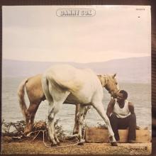 Danny Cox - Danny Cox