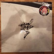 Jane - Age Of Madness