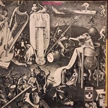 Deep Purple - Deep Purple