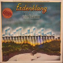 Hubert Bognermayr & Harald Zuschrader - Erdenklang 