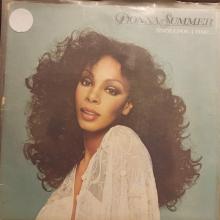 Donna Summer - Once Upon A Time...