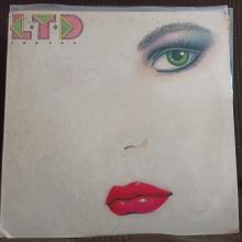 L.T.D- For You
