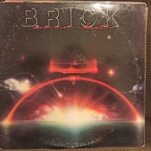 Brick - Summer Heat