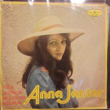 Anna Jantar - Tyle Słońca W Całym Mieście