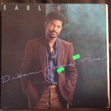 Earl Klugh - Dream Come True