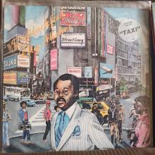 J. Blackfoot - City Slicker