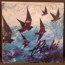 Ptaki-Wśród Ptaków