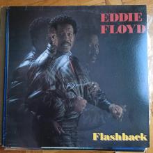 Eddie Floyd - Flashback