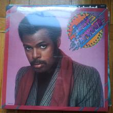 Leon Haywood - Double My Pleasure